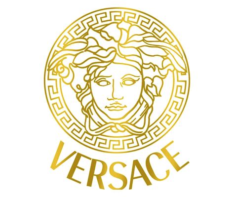 sito di versace|versace italy website.